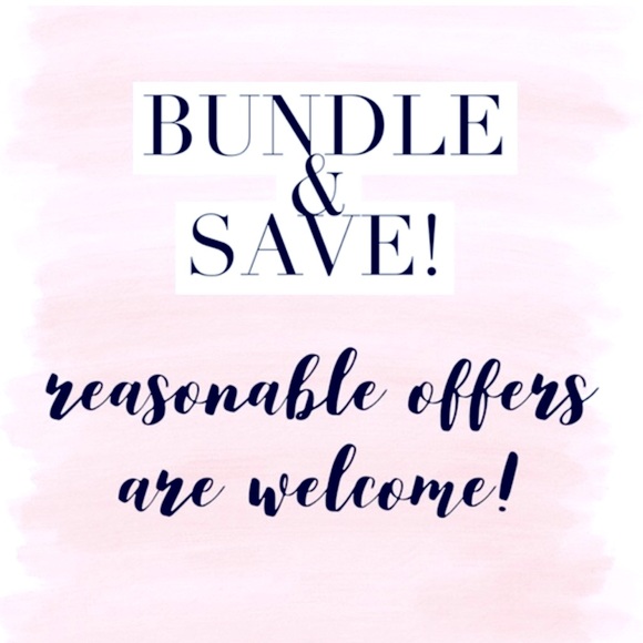 Hello. Thank you for stopping by :) - Picture 1 of 1